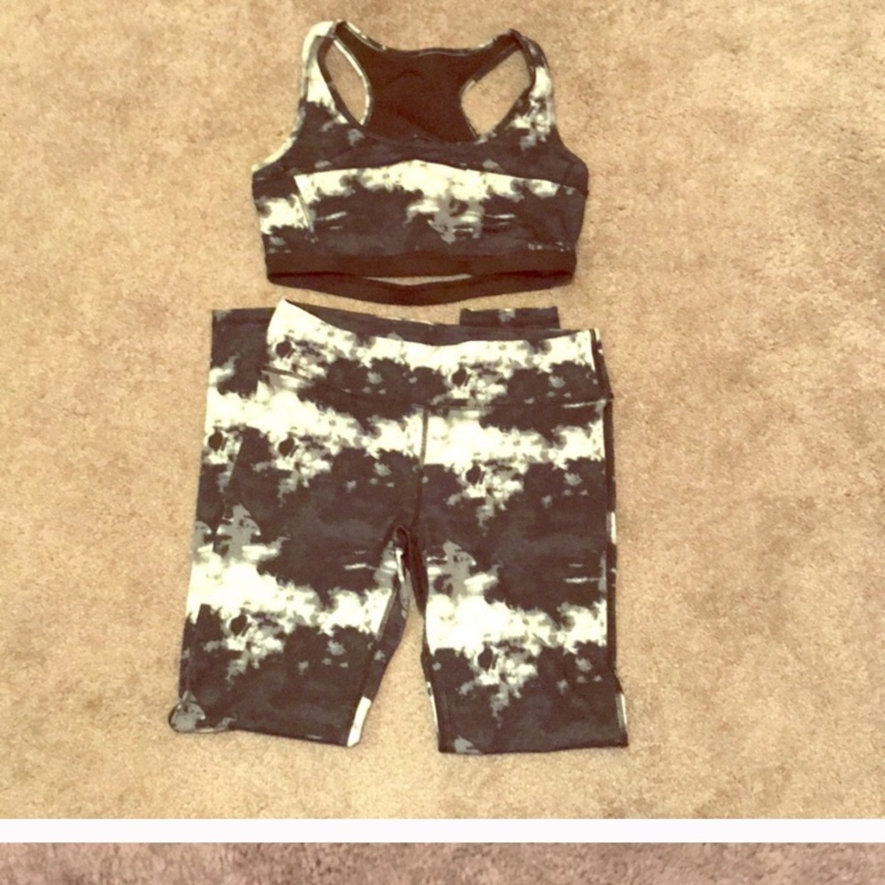 Bundle